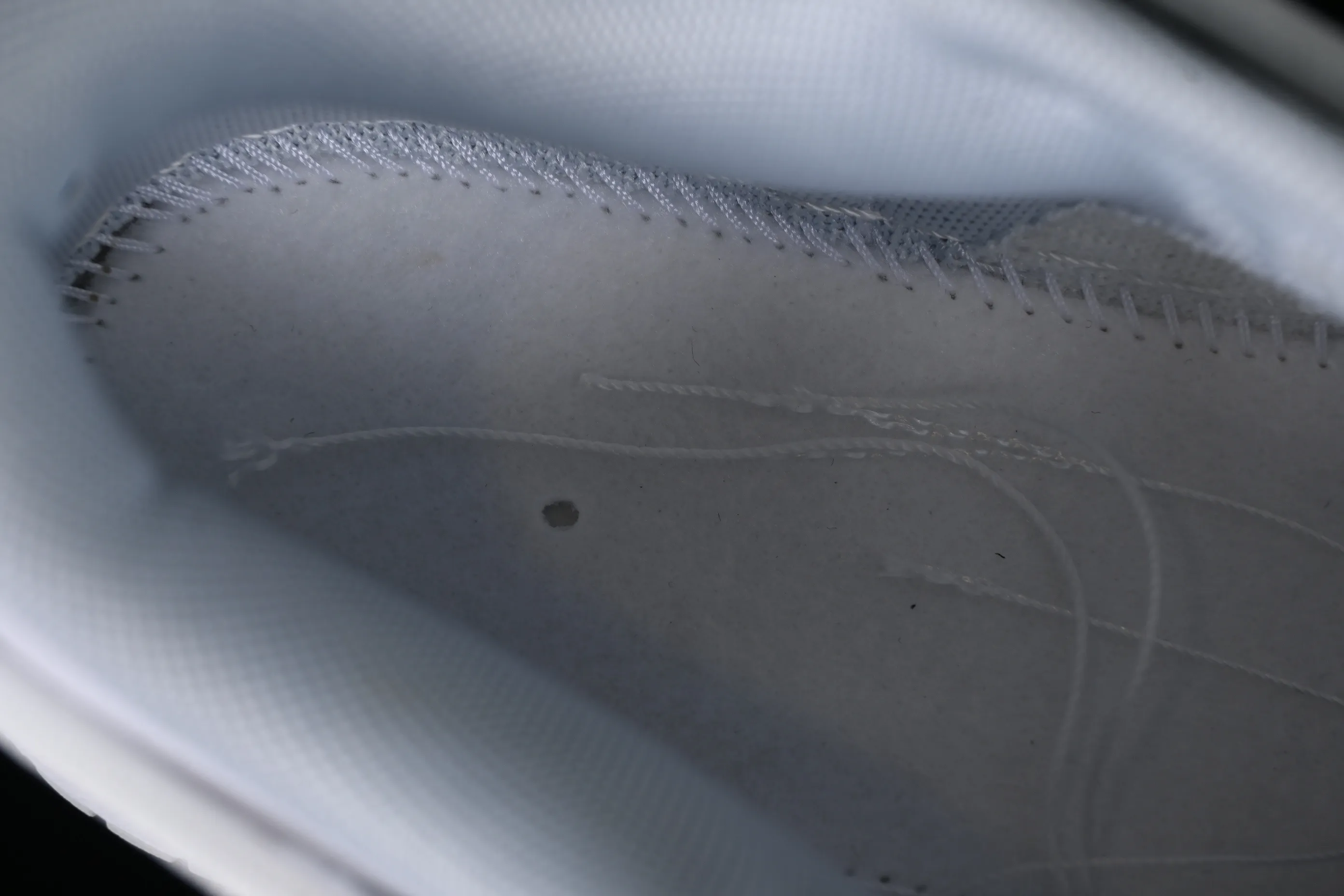 All categories Nk SB Dunk series Nk SB Dunk Low low-top sneakers Nk Dunk Low Retro light gray blue silver SB strap low-top casual sneakers HF0730-160